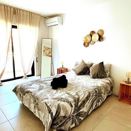 Sol E Mar Bemposta Apartment Alvor Exterior photo